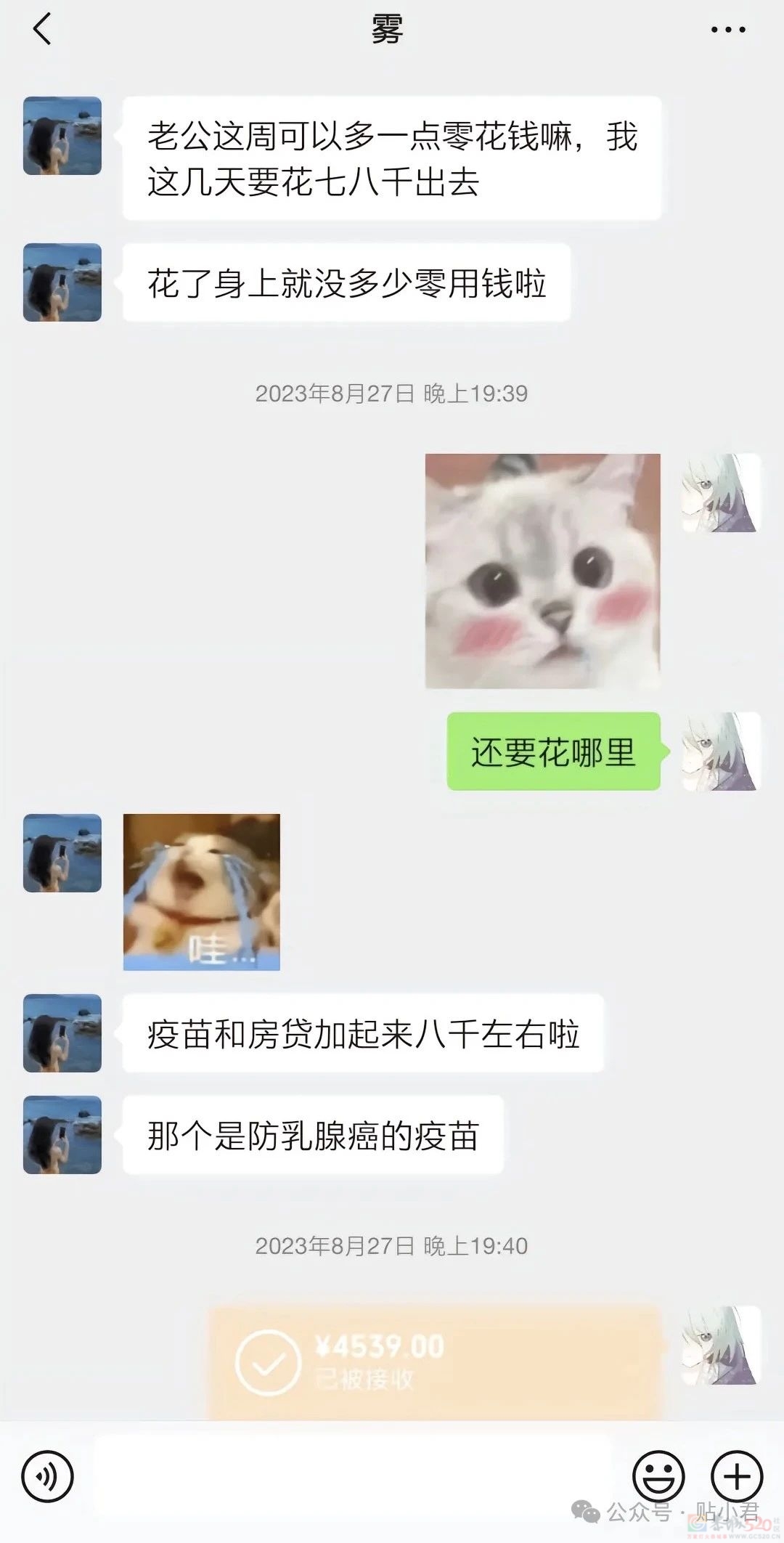 21岁重庆男子跳江事件521 / 作者:zero_river / 帖子ID:314982