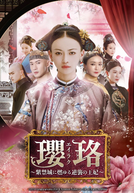 于正被抄，我一时不知道骂谁16 / 作者:该做的事情 / 帖子ID:315018