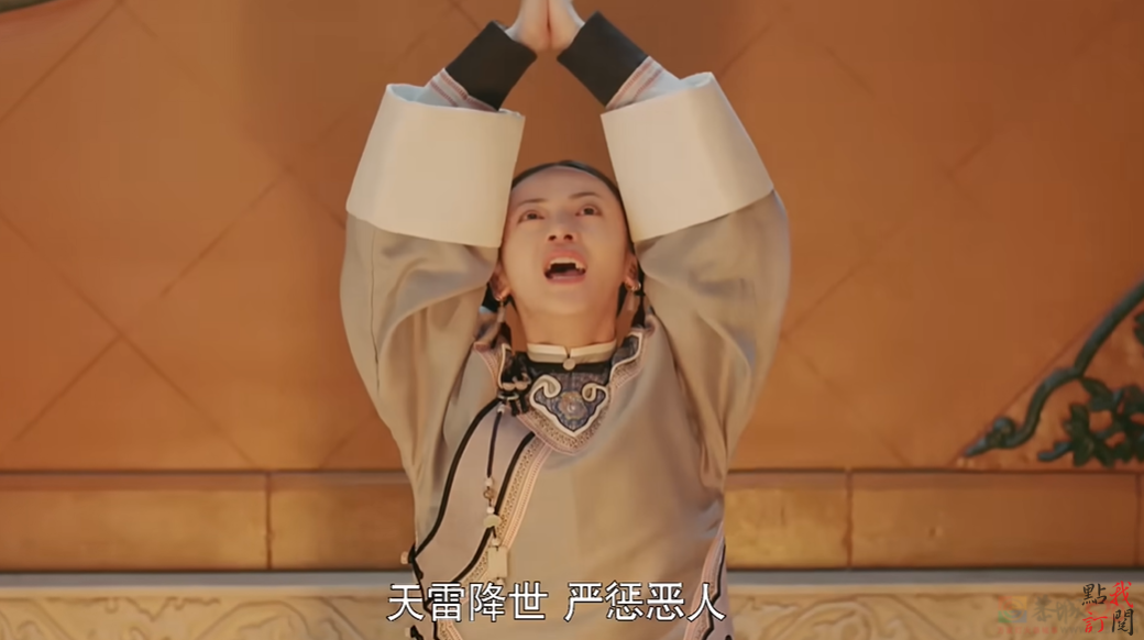 于正被抄，我一时不知道骂谁119 / 作者:该做的事情 / 帖子ID:315018