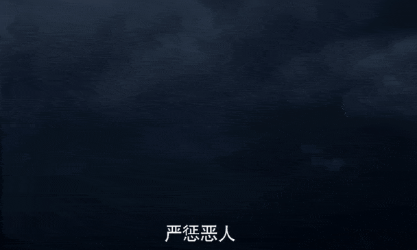 于正被抄，我一时不知道骂谁937 / 作者:该做的事情 / 帖子ID:315018