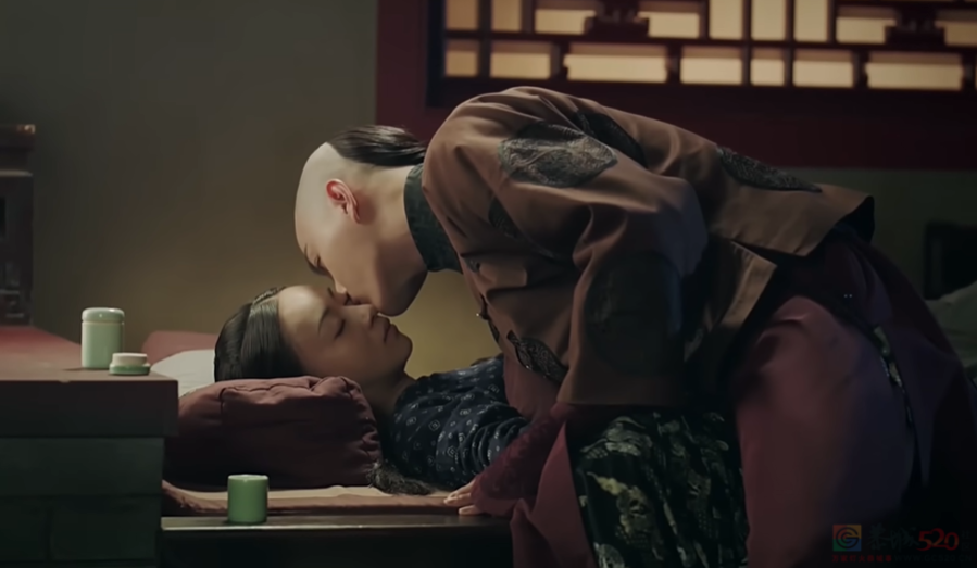 于正被抄，我一时不知道骂谁230 / 作者:该做的事情 / 帖子ID:315018