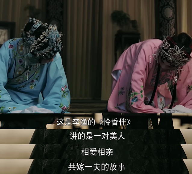 于正被抄，我一时不知道骂谁315 / 作者:该做的事情 / 帖子ID:315018