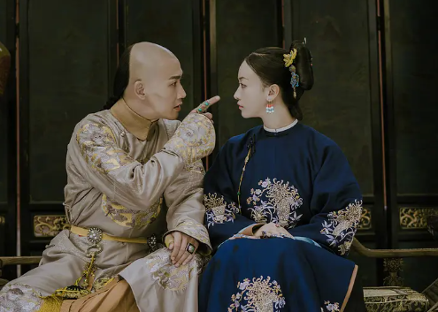 于正被抄，我一时不知道骂谁51 / 作者:该做的事情 / 帖子ID:315018