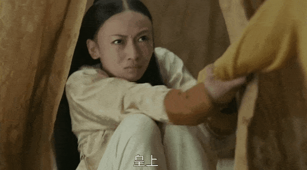 于正被抄，我一时不知道骂谁443 / 作者:该做的事情 / 帖子ID:315018