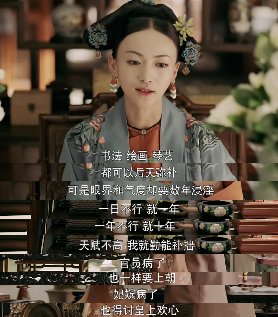 于正被抄，我一时不知道骂谁91 / 作者:该做的事情 / 帖子ID:315018