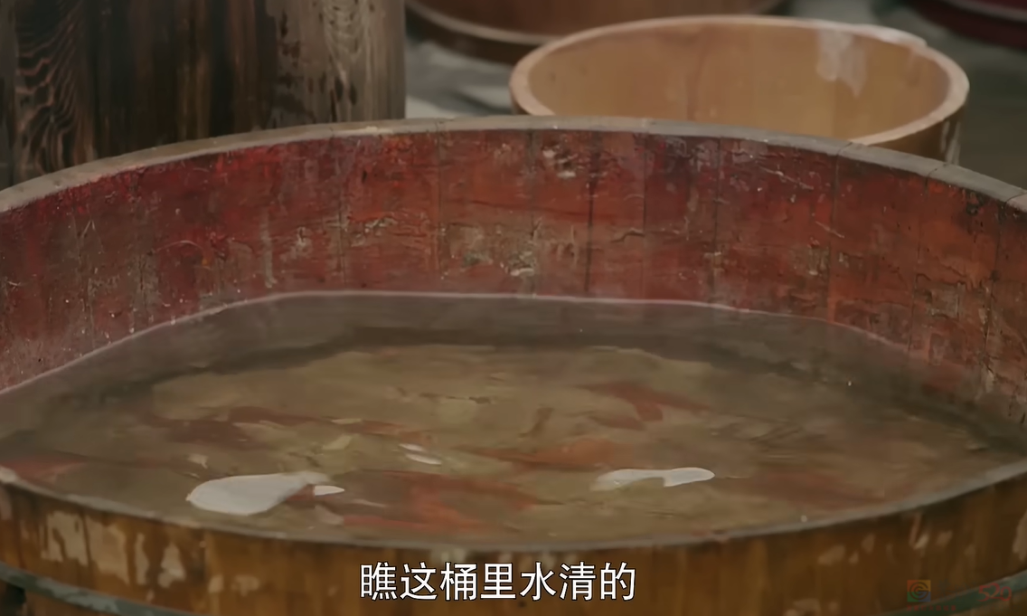 于正被抄，我一时不知道骂谁250 / 作者:该做的事情 / 帖子ID:315018