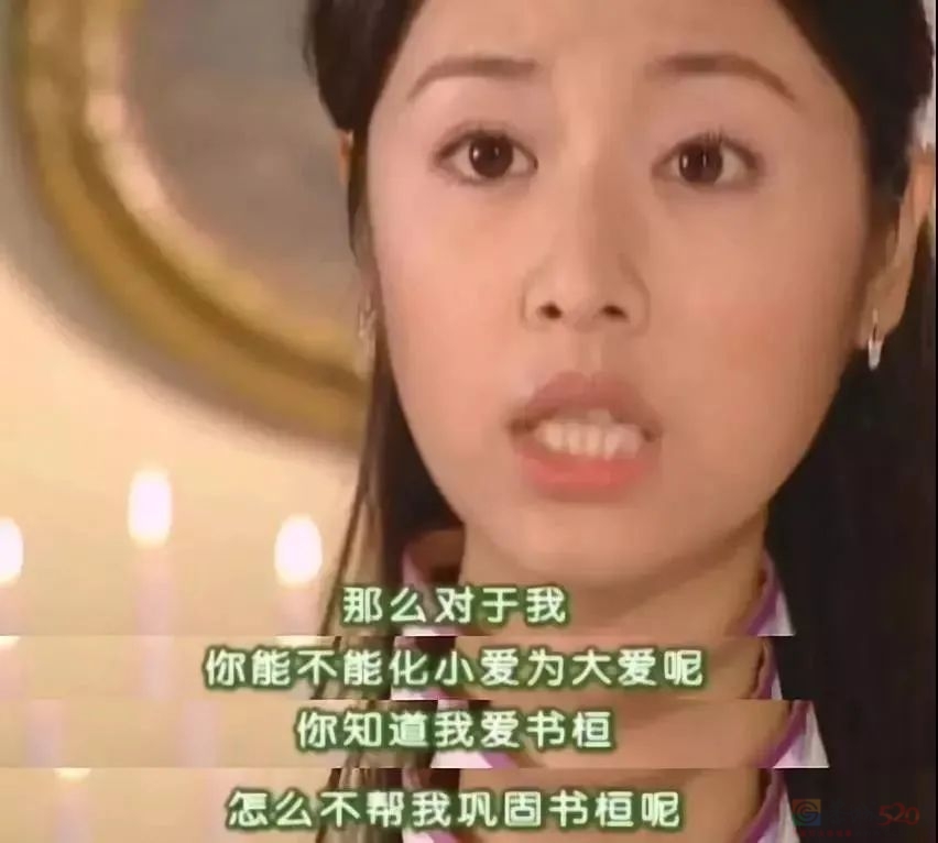于正被抄，我一时不知道骂谁32 / 作者:该做的事情 / 帖子ID:315018