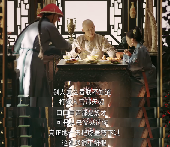 于正被抄，我一时不知道骂谁912 / 作者:该做的事情 / 帖子ID:315018