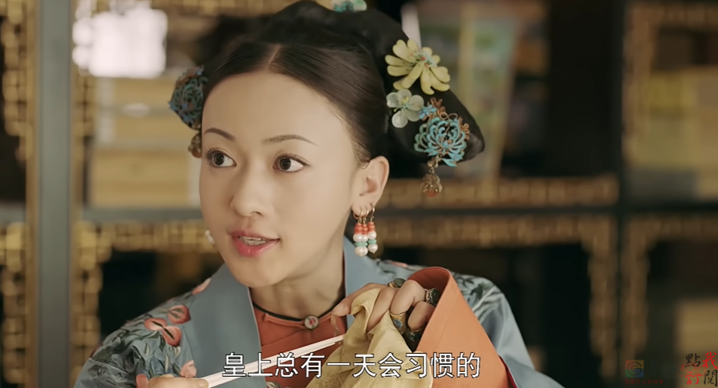 于正被抄，我一时不知道骂谁622 / 作者:该做的事情 / 帖子ID:315018