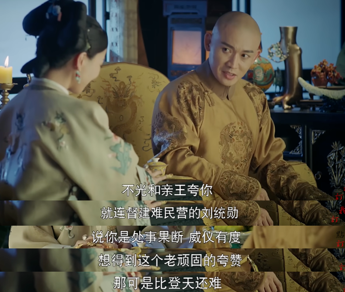 于正被抄，我一时不知道骂谁90 / 作者:该做的事情 / 帖子ID:315018