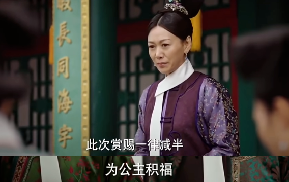 于正被抄，我一时不知道骂谁799 / 作者:该做的事情 / 帖子ID:315018