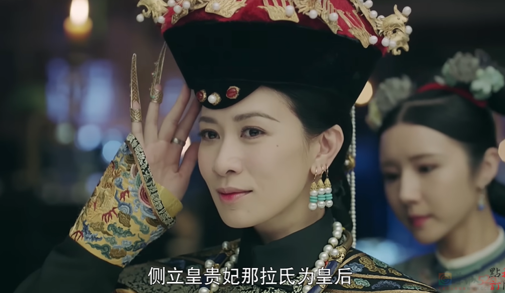 于正被抄，我一时不知道骂谁586 / 作者:该做的事情 / 帖子ID:315018