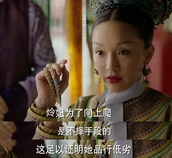 于正被抄，我一时不知道骂谁706 / 作者:该做的事情 / 帖子ID:315018