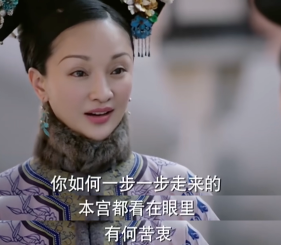 于正被抄，我一时不知道骂谁275 / 作者:该做的事情 / 帖子ID:315018