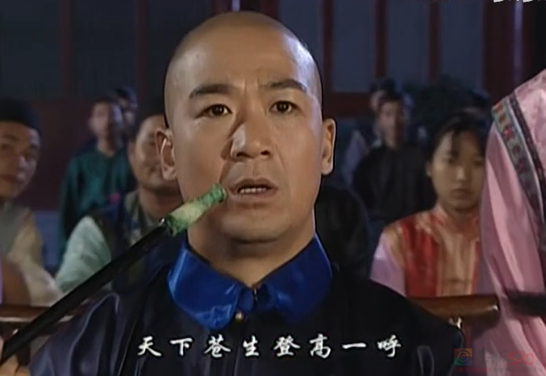于正被抄，我一时不知道骂谁100 / 作者:该做的事情 / 帖子ID:315018