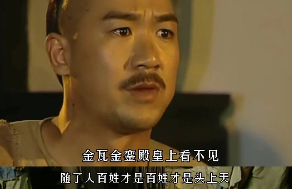于正被抄，我一时不知道骂谁552 / 作者:该做的事情 / 帖子ID:315018