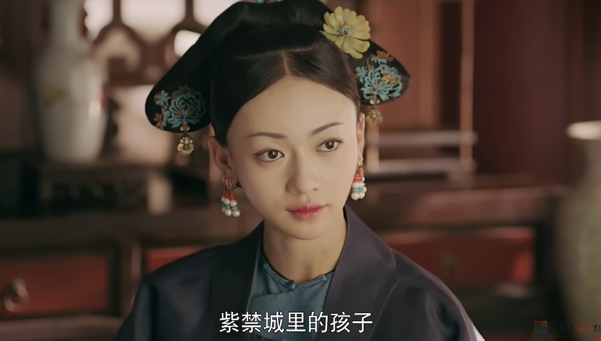 于正被抄，我一时不知道骂谁515 / 作者:该做的事情 / 帖子ID:315018