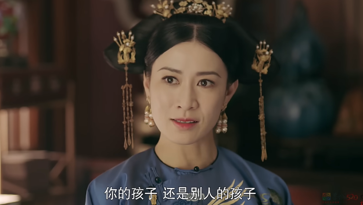 于正被抄，我一时不知道骂谁985 / 作者:该做的事情 / 帖子ID:315018