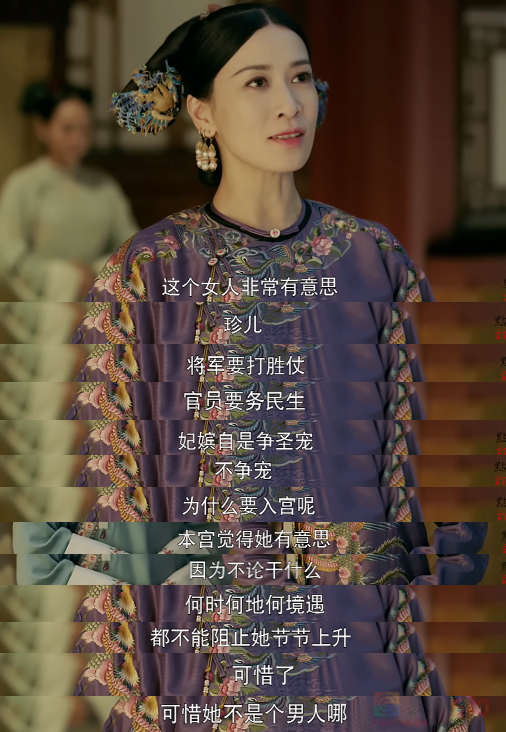 于正被抄，我一时不知道骂谁1 / 作者:该做的事情 / 帖子ID:315018