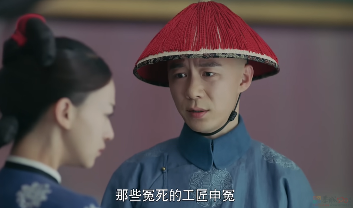 于正被抄，我一时不知道骂谁732 / 作者:该做的事情 / 帖子ID:315018