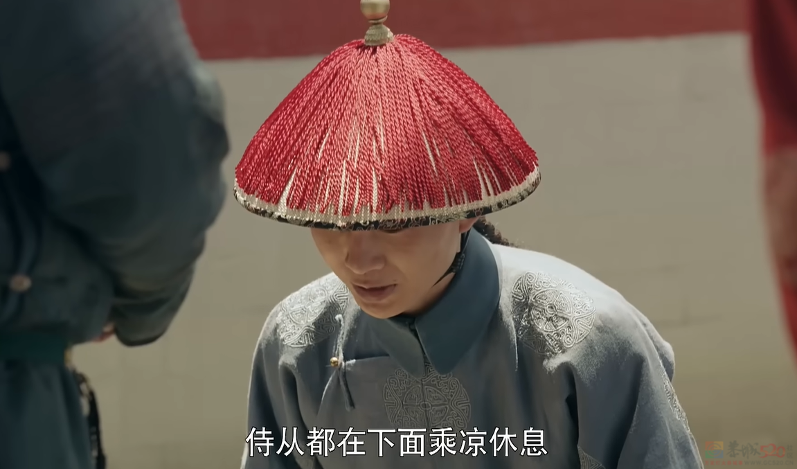 于正被抄，我一时不知道骂谁512 / 作者:该做的事情 / 帖子ID:315018