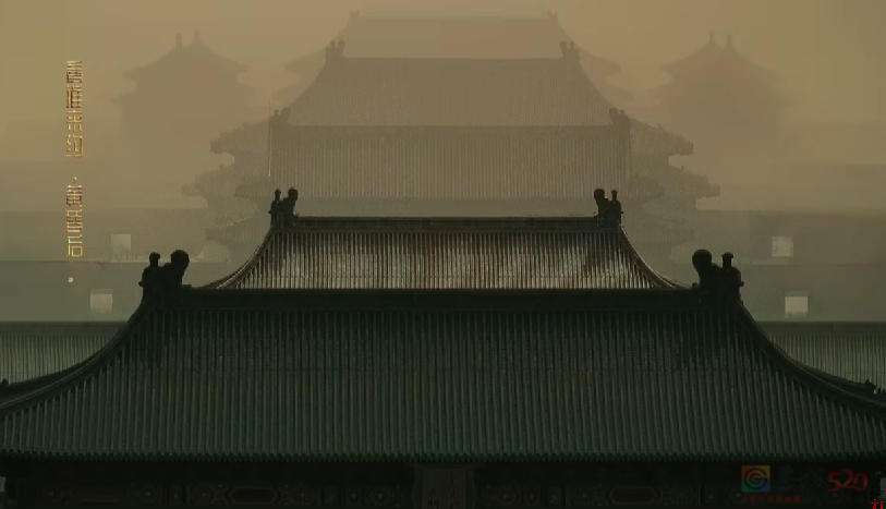 于正被抄，我一时不知道骂谁983 / 作者:该做的事情 / 帖子ID:315018