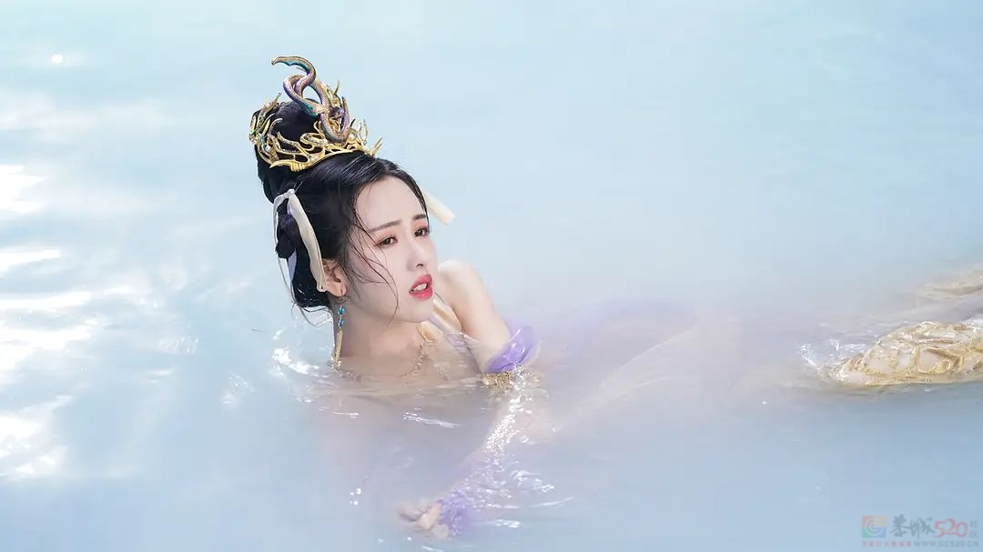 于正被抄，我一时不知道骂谁918 / 作者:该做的事情 / 帖子ID:315018