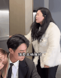 于正被抄，我一时不知道骂谁623 / 作者:该做的事情 / 帖子ID:315018
