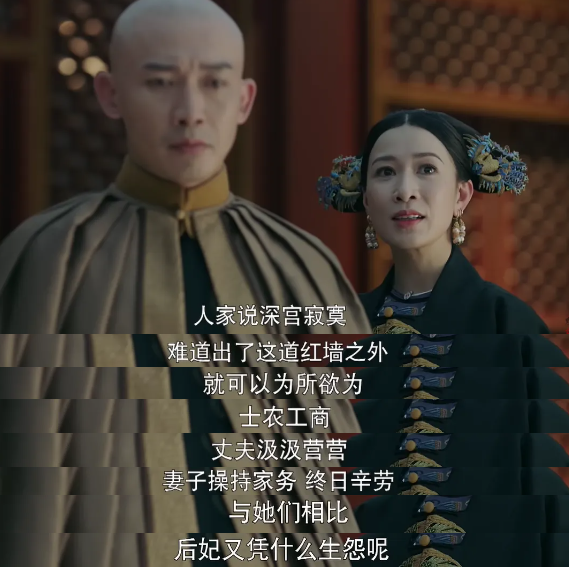 于正被抄，我一时不知道骂谁514 / 作者:该做的事情 / 帖子ID:315018