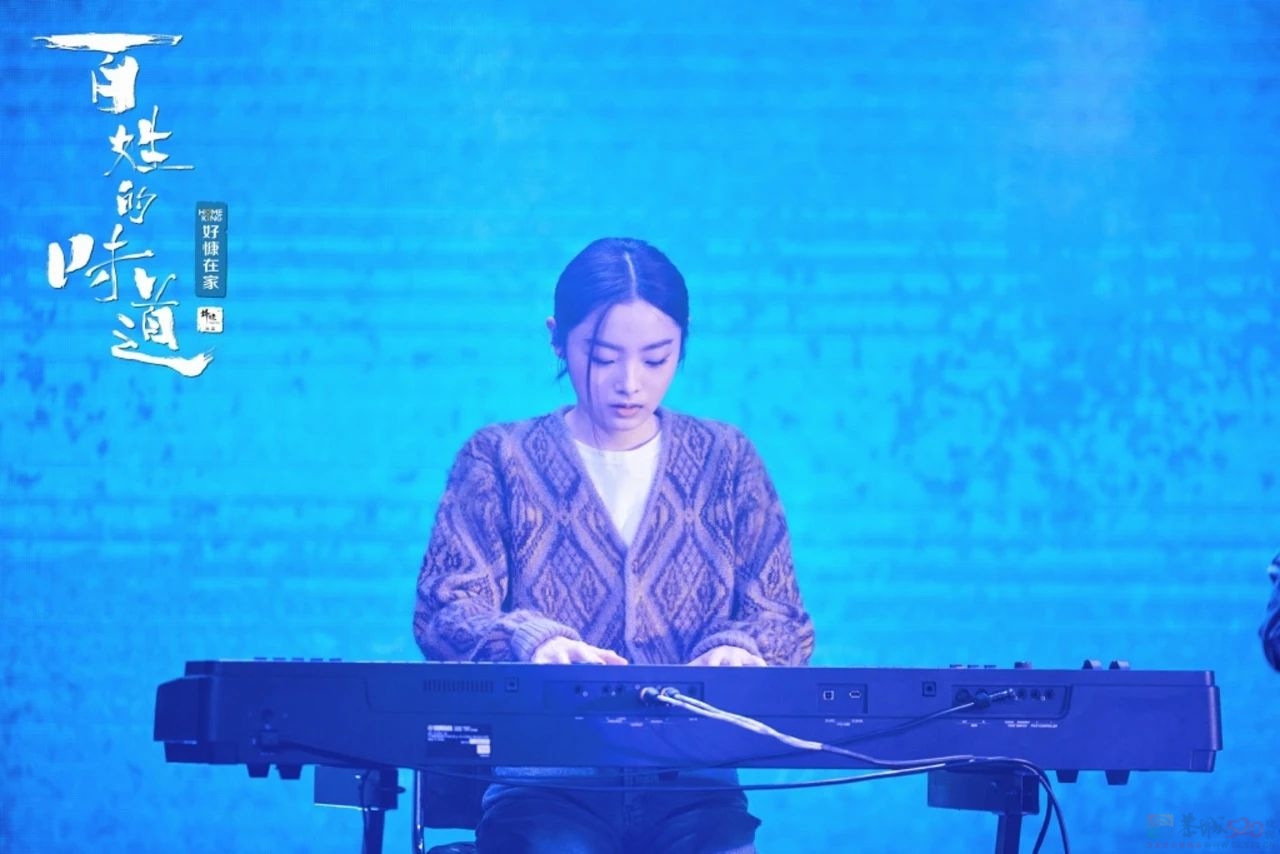 24岁内娱“最美四胞胎”：放弃做偶像，同时考上世界名校......56 / 作者:放眼看世界 / 帖子ID:315033