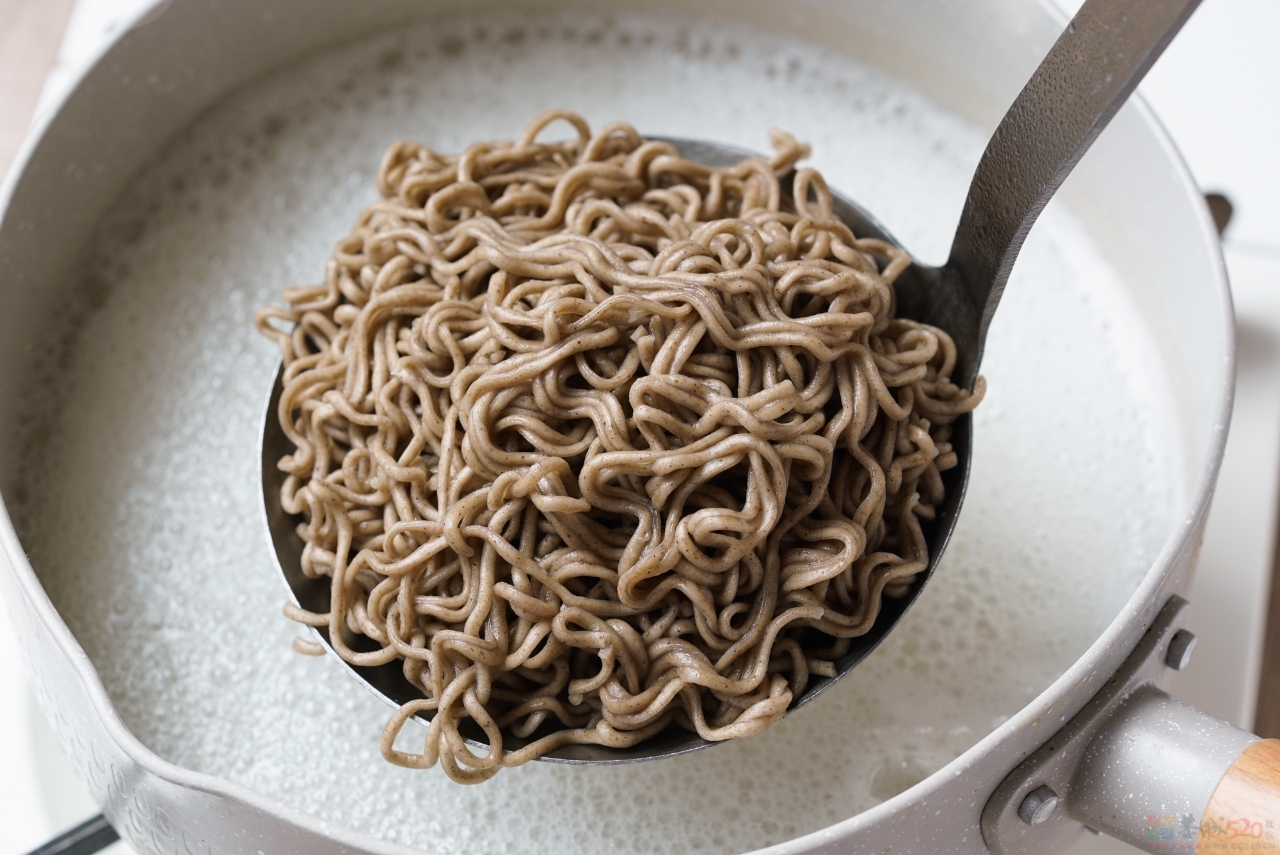 一周少油少盐掉秤鲜美吃虾大法，虾门！806 / 作者:爱生活爱美食 / 帖子ID:315053