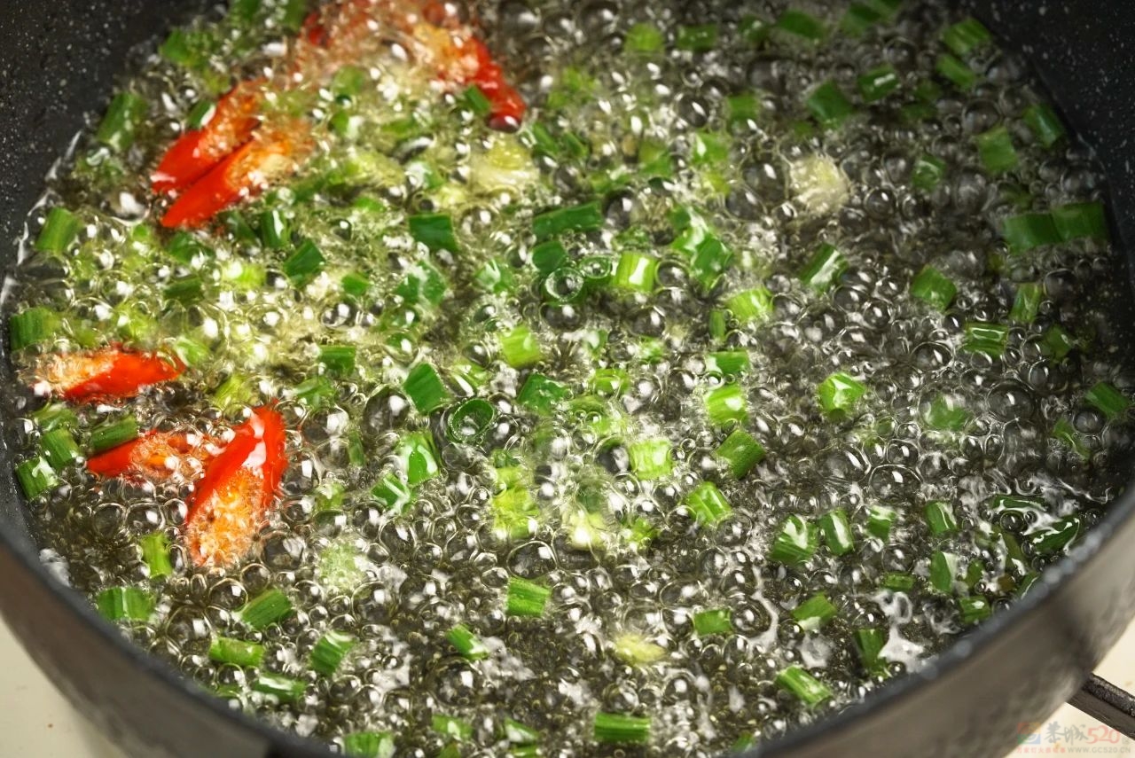 每到4月一半人抢着吃，一半人还不知道。970 / 作者:爱生活爱美食 / 帖子ID:315088
