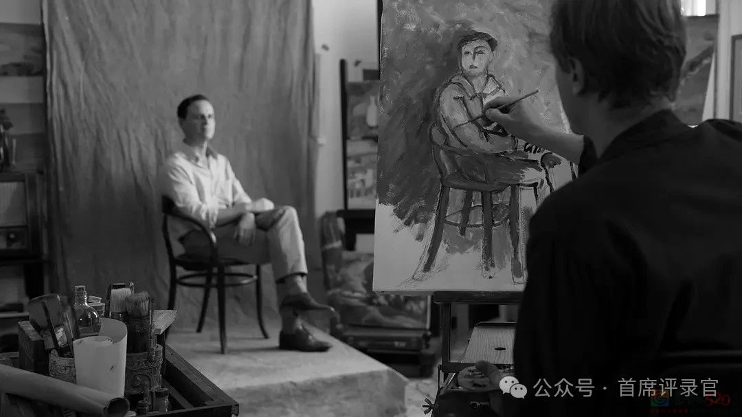 今年第一“诈骗剧”，竟然全网叫好836 / 作者:该做的事情 / 帖子ID:315089