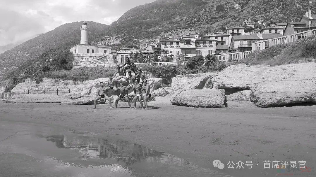 今年第一“诈骗剧”，竟然全网叫好676 / 作者:该做的事情 / 帖子ID:315089