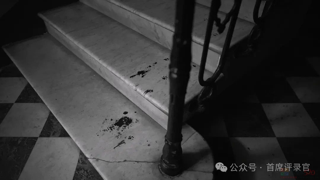 今年第一“诈骗剧”，竟然全网叫好624 / 作者:该做的事情 / 帖子ID:315089