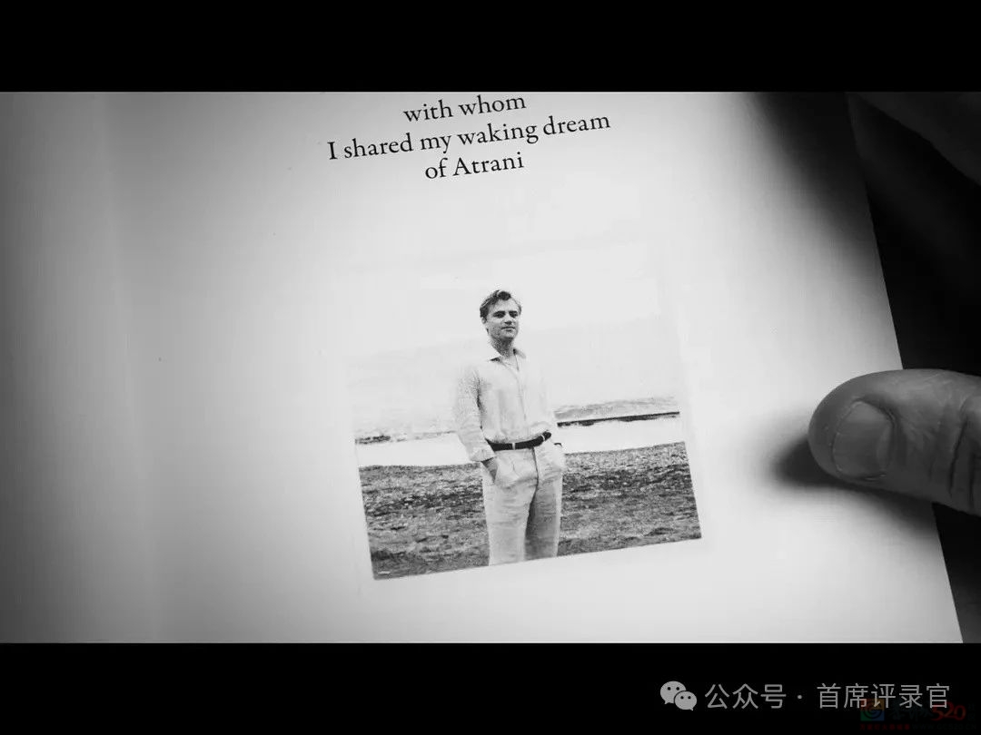 今年第一“诈骗剧”，竟然全网叫好222 / 作者:该做的事情 / 帖子ID:315089