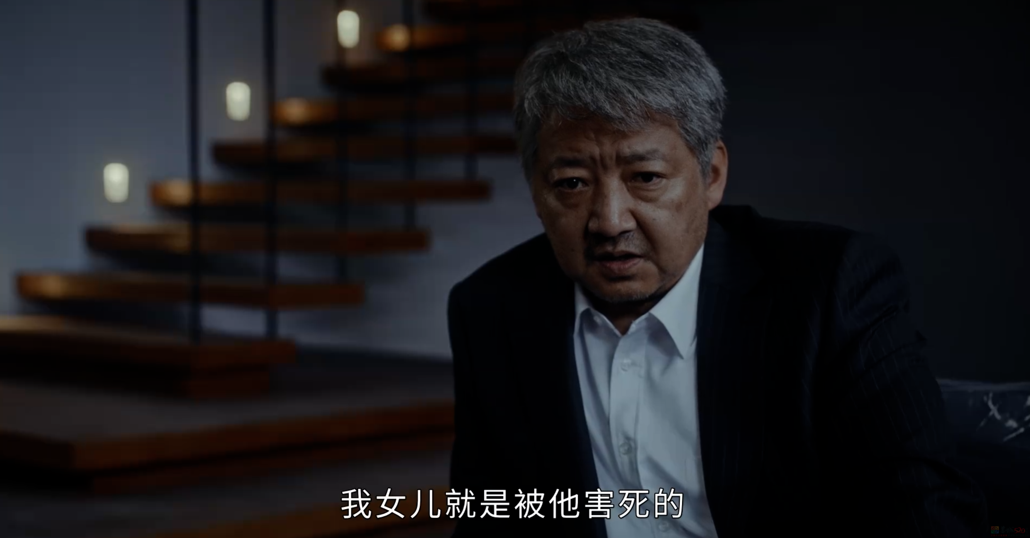 今年第一次对国剧这么上头832 / 作者:该做的事情 / 帖子ID:315104