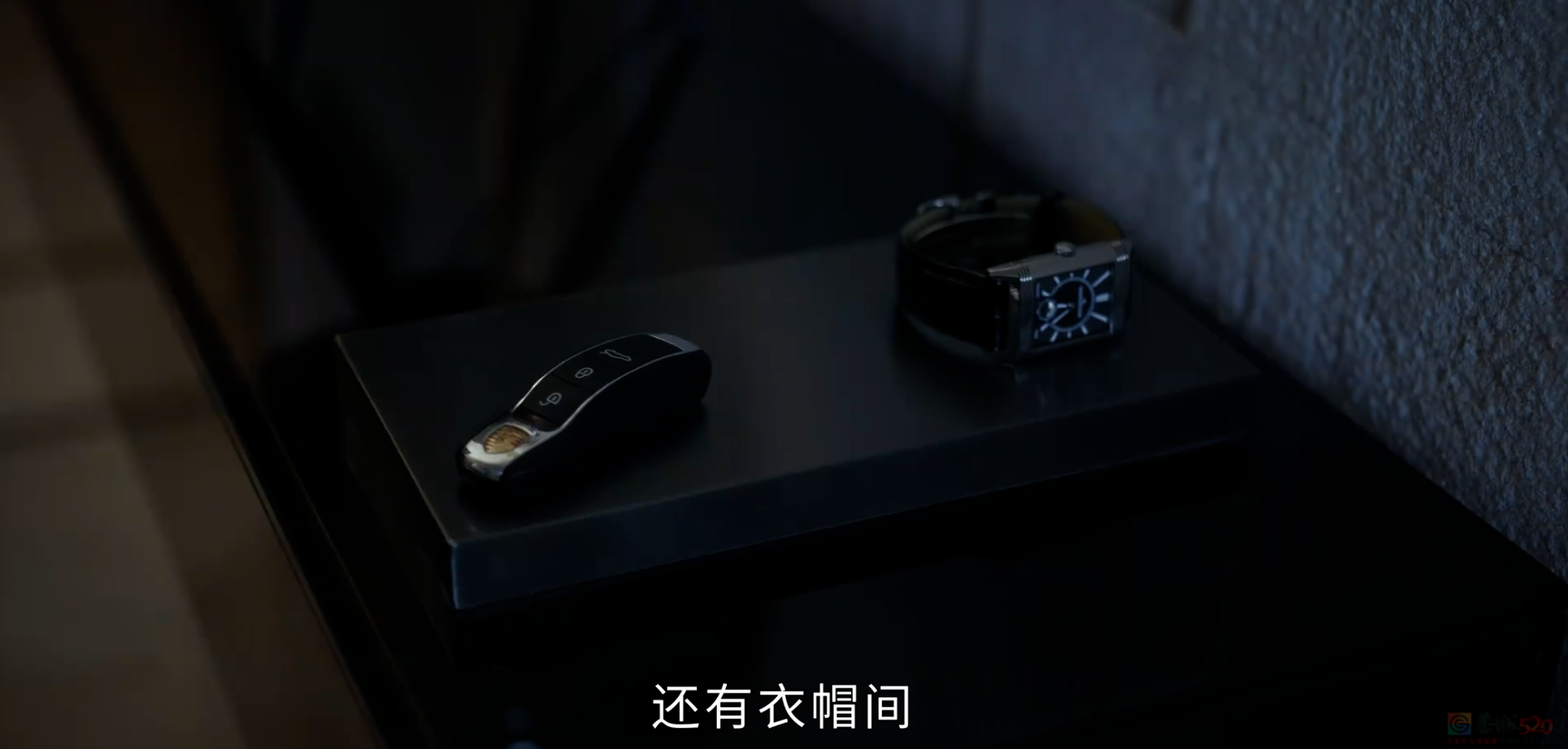 今年第一次对国剧这么上头978 / 作者:该做的事情 / 帖子ID:315104