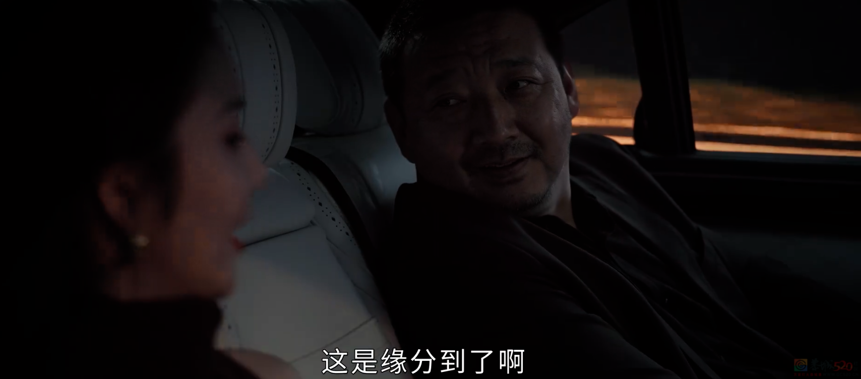 今年第一次对国剧这么上头684 / 作者:该做的事情 / 帖子ID:315104