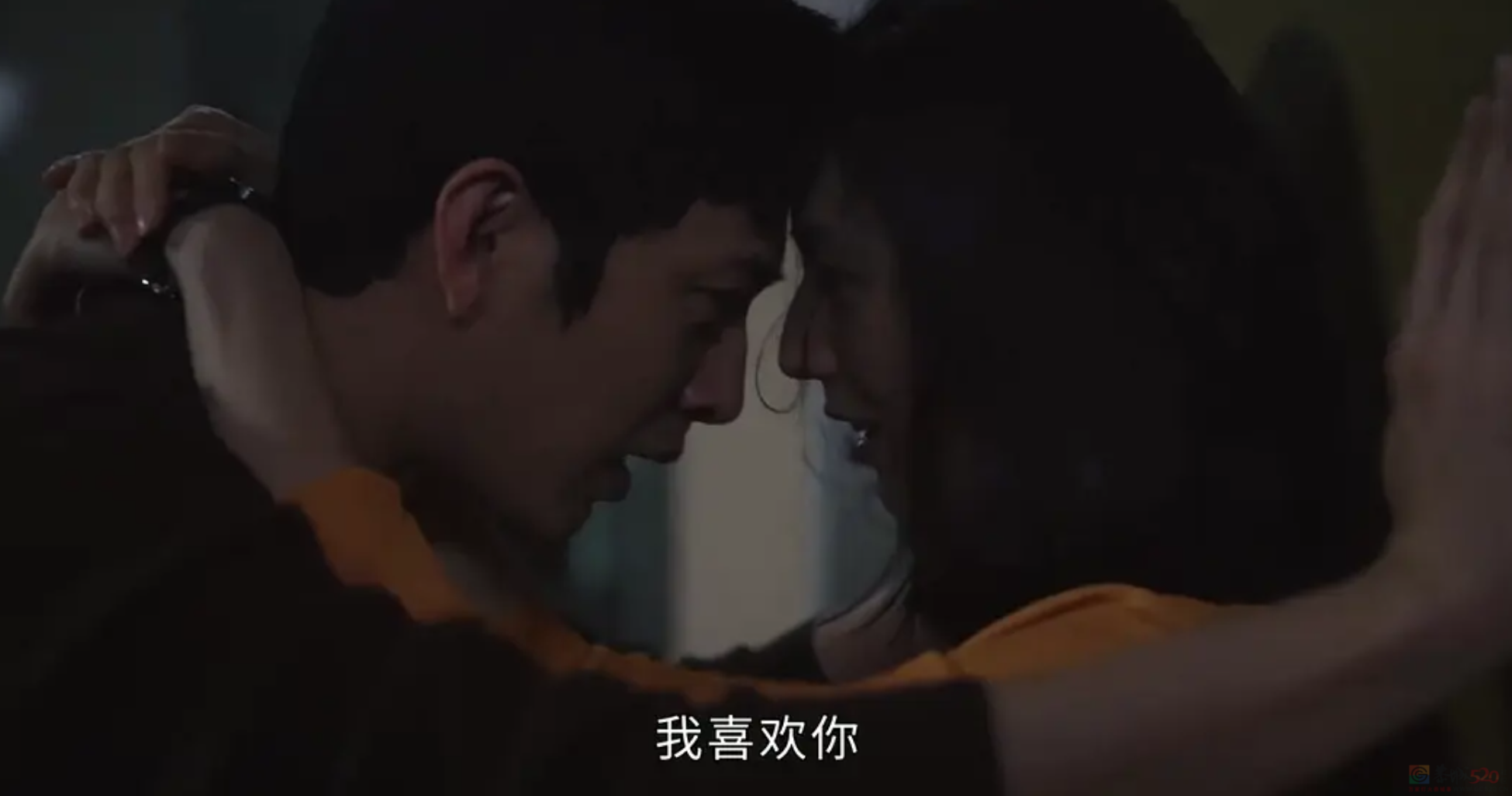 今年第一次对国剧这么上头952 / 作者:该做的事情 / 帖子ID:315104