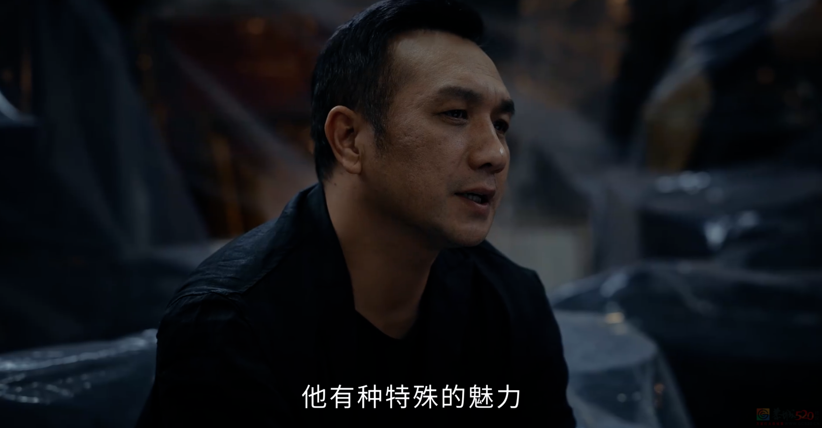 今年第一次对国剧这么上头171 / 作者:该做的事情 / 帖子ID:315104