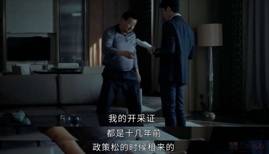 今年第一次对国剧这么上头185 / 作者:该做的事情 / 帖子ID:315104