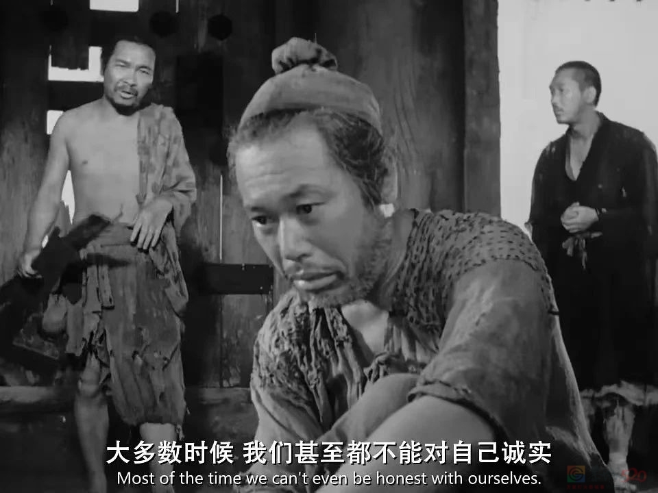 今年第一次对国剧这么上头756 / 作者:该做的事情 / 帖子ID:315104