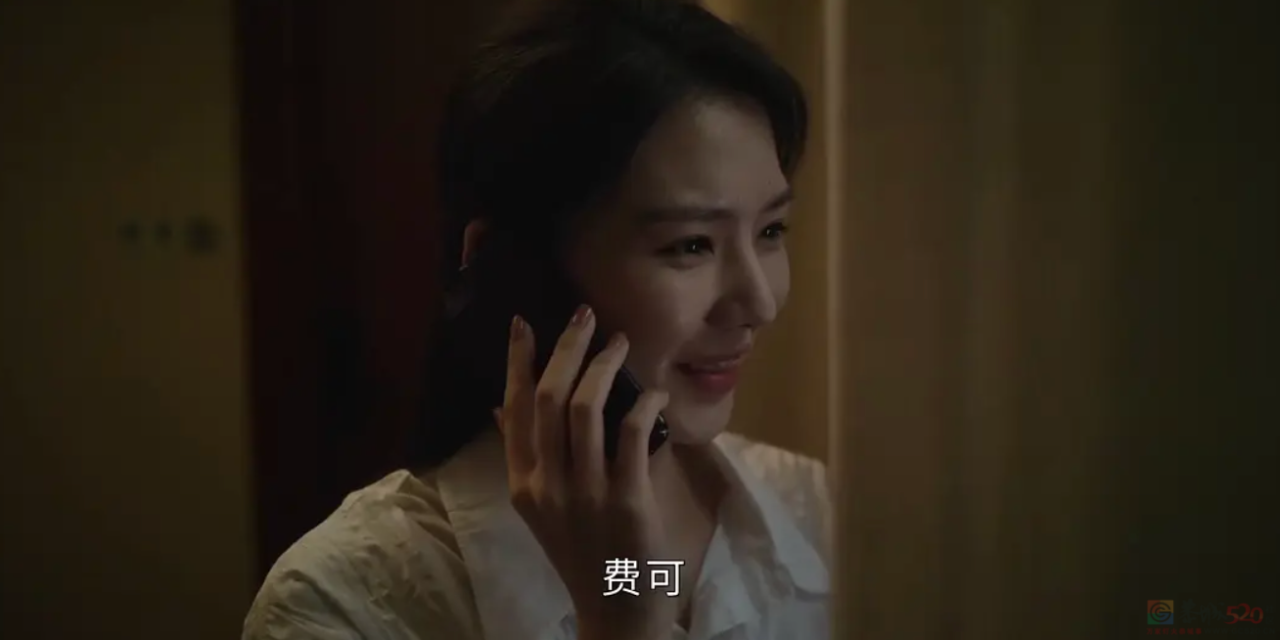 今年第一次对国剧这么上头98 / 作者:该做的事情 / 帖子ID:315104