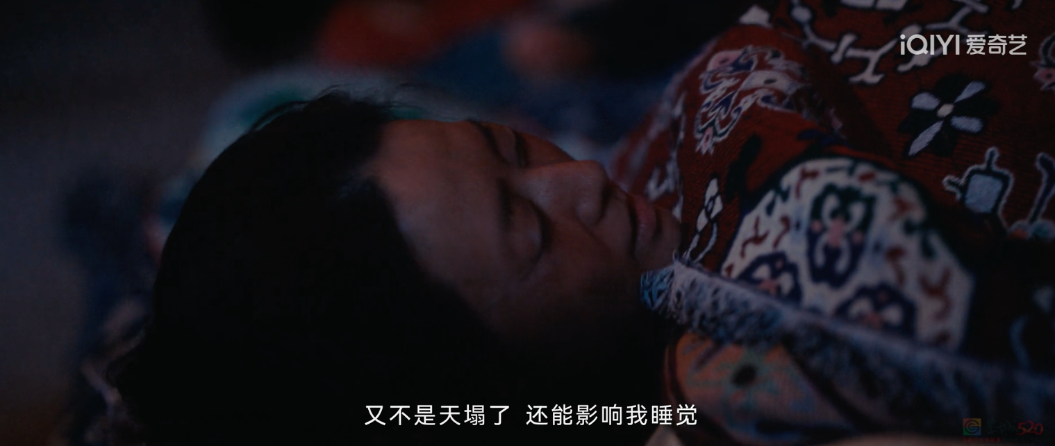 今年国剧最高分，好看，但……473 / 作者:该做的事情 / 帖子ID:315146
