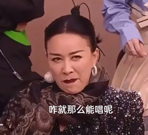 八集封神、今年最佳，短到观众恨不得拿放大镜重刷100 / 作者:该做的事情 / 帖子ID:315181