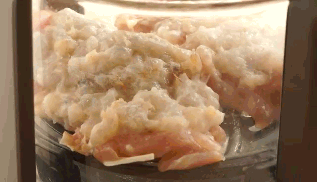 一些少油少盐又很香的骗小孩菜谱。238 / 作者:爱生活爱美食 / 帖子ID:315185