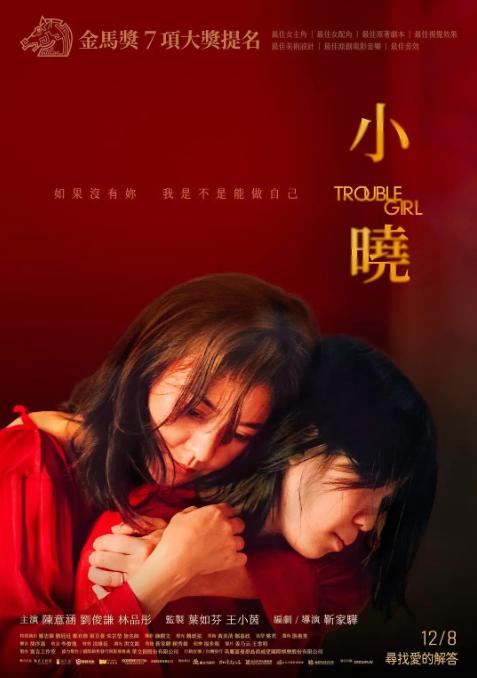 又一个天才女演员，火出了圈625 / 作者:该做的事情 / 帖子ID:315265