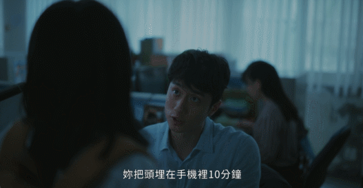 又一个天才女演员，火出了圈64 / 作者:该做的事情 / 帖子ID:315265