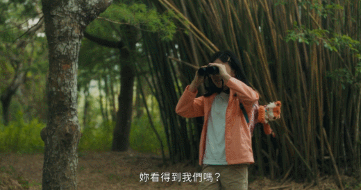 又一个天才女演员，火出了圈757 / 作者:该做的事情 / 帖子ID:315265